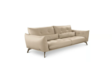 Roche-Bobois_SETUP_DyTFl98G4g.jpeg